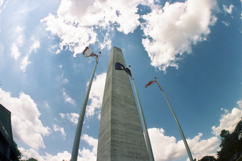 Targets and Monuments 5.jpg